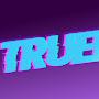 TrueTrax 