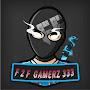 @F2FGamerzFamily