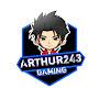 Arthur243