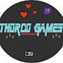 Thordo Games