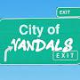 @cityofvandals2019