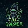 THK GAMER