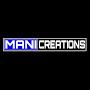 @manitechcreations163