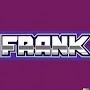 @frankgaming4486