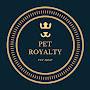 Pet Royalty