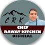 CHEF RAWAT KITCHEN