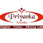 Priyanka Studio