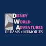 Disney World Adventures