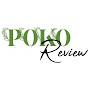 PoKo Review