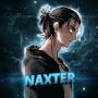 @Naxter7866