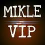 @miklevip7894