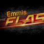 Emmis The Flash
