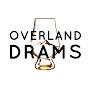 Overland Drams