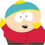 @ericcartman4192