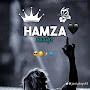 Hamza5512