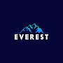 @everest_dnb