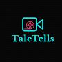 TaleTells-Stories