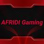 AFRIDI GAMING