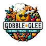 Gobble Glee