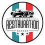 @oldstarrestoration