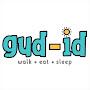 @gud-id