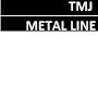 Tmj Metal Line