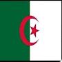 @Algeria-supremacy