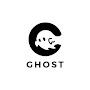 @ghost-09