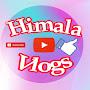 @himalavlogs4435