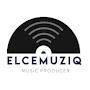 ELCEMUZIQ