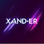 Xander721