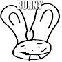 @Bunny-im1ct