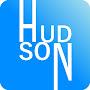 cug hudson