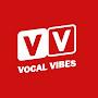 @VOCALVIBESNATION