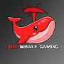 Red Whale Gaming