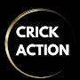 Cric ACTION