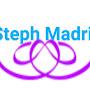 @StephanieRubies2481Madrid