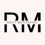 Rohit motivation shorts