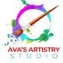 AVA's Artistry Studio