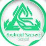 Android Szerviz Szeged - Független Telefon Szerviz