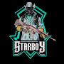 Starboy Gaming