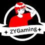 ZYGaming