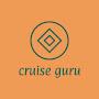 cruise guru