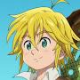 @meliodas7983