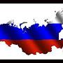 One_Russia_Mapping