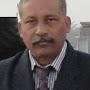 BHARAT CHANDRA PAL