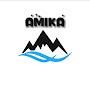 amika
