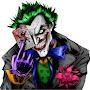 Joker ツ