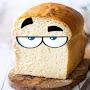 lil bread