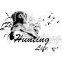 Hunting Life